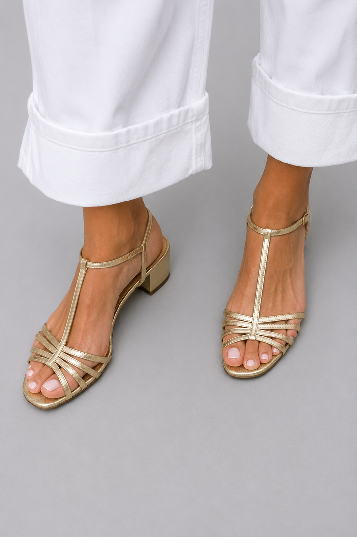 SANDALEN ELISETTA™