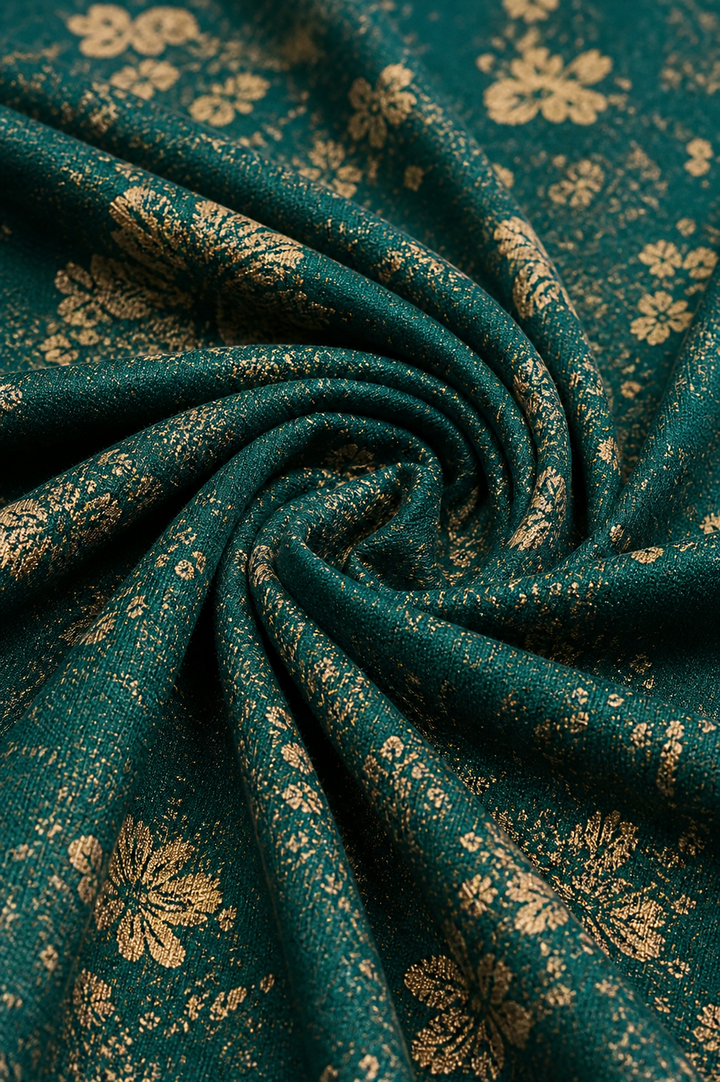Robe Roma