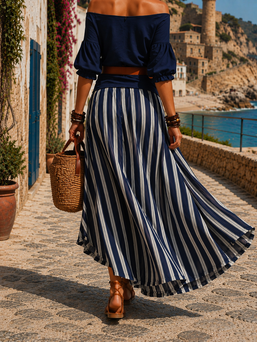 Ensemble EMPURIABRAVA