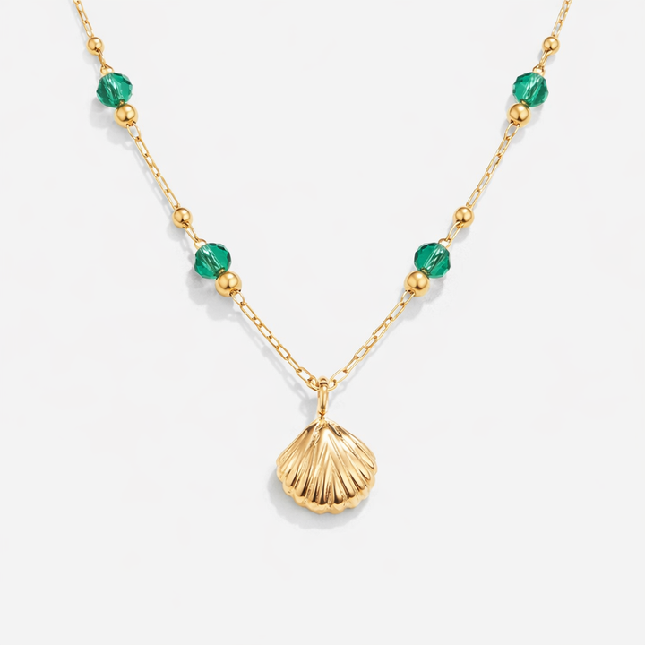 Collier Nerissa