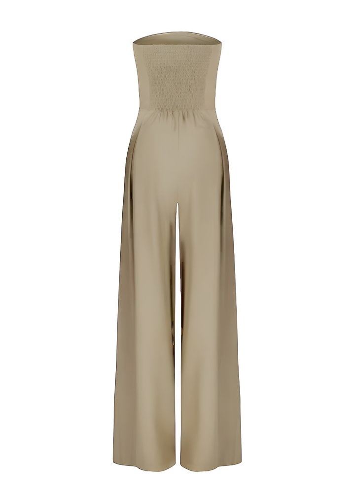 Élodie™ | Jumpsuit