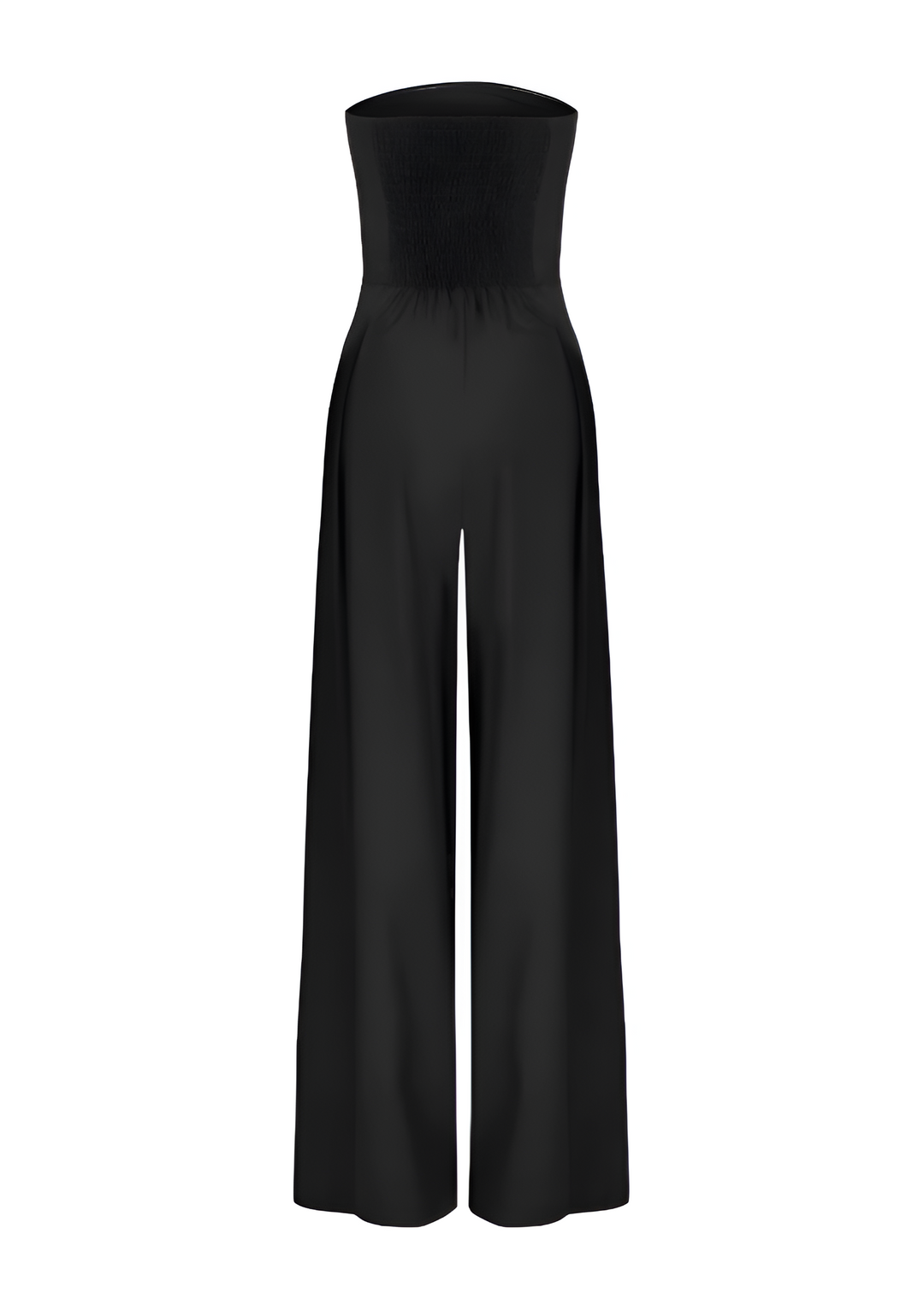 Élodie™ | Jumpsuit