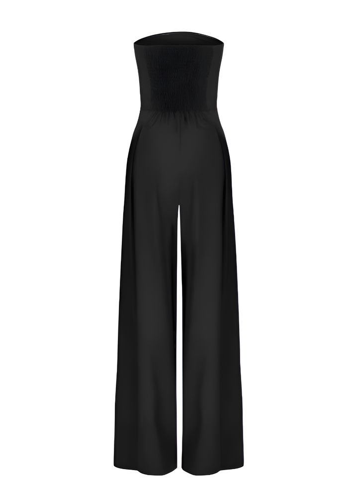 Élodie™ | Jumpsuit