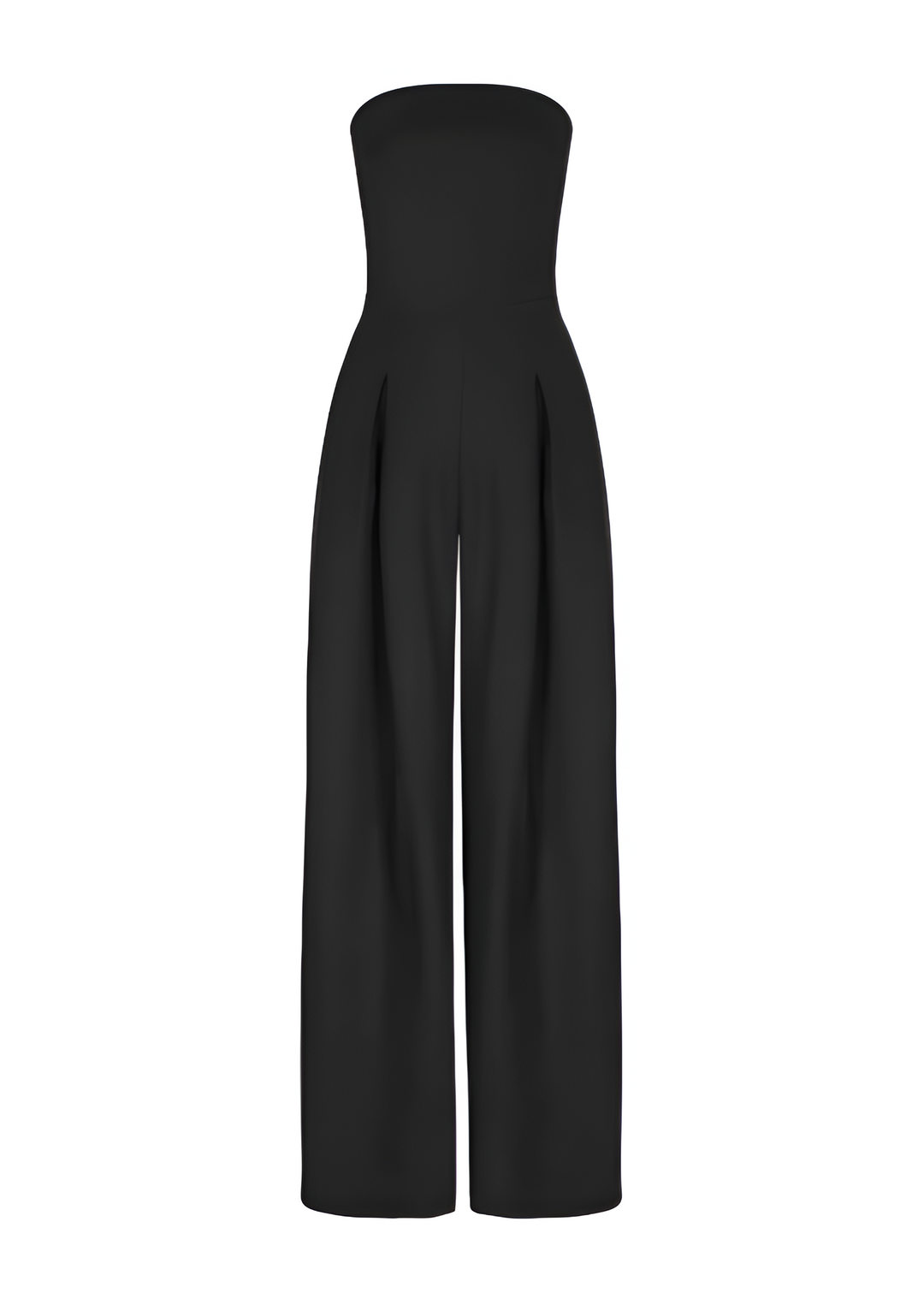 Élodie™ | Jumpsuit