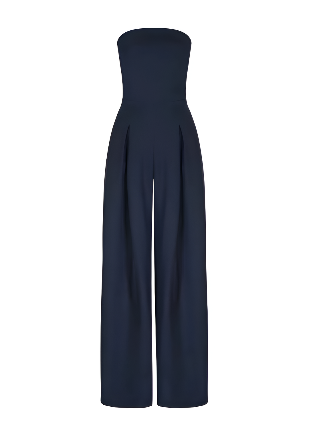 Élodie™ | Jumpsuit