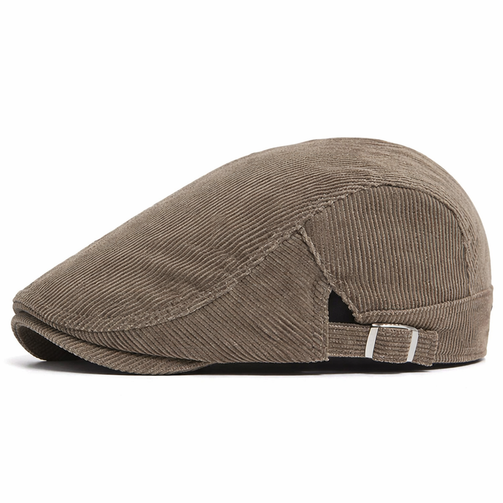 Bloom™ | Casquette en Corde