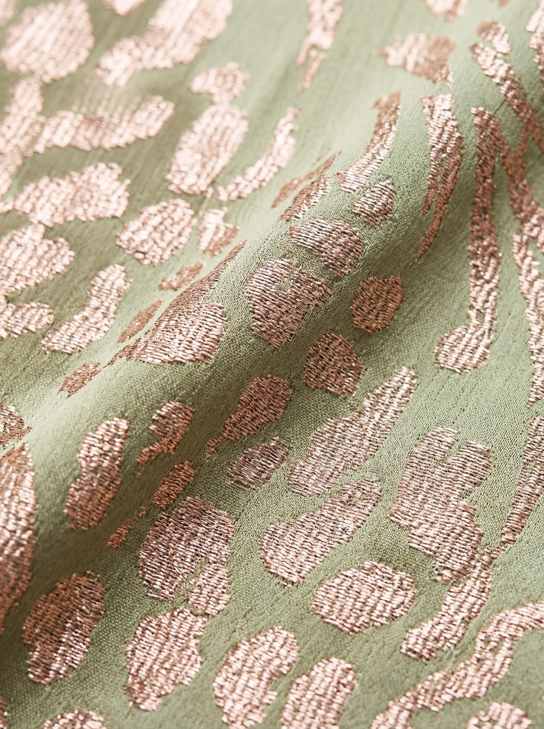 Giulia™ | Robe élégante en tissu léger et fluide