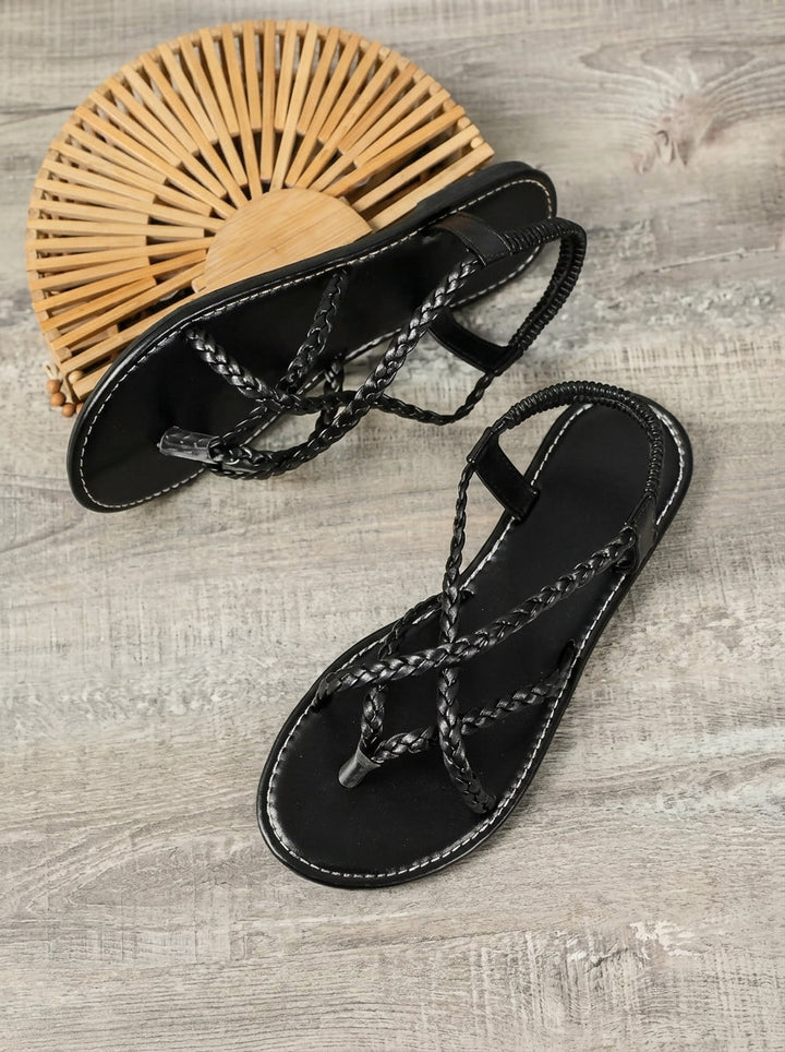 SANDALLES LUCERIA™