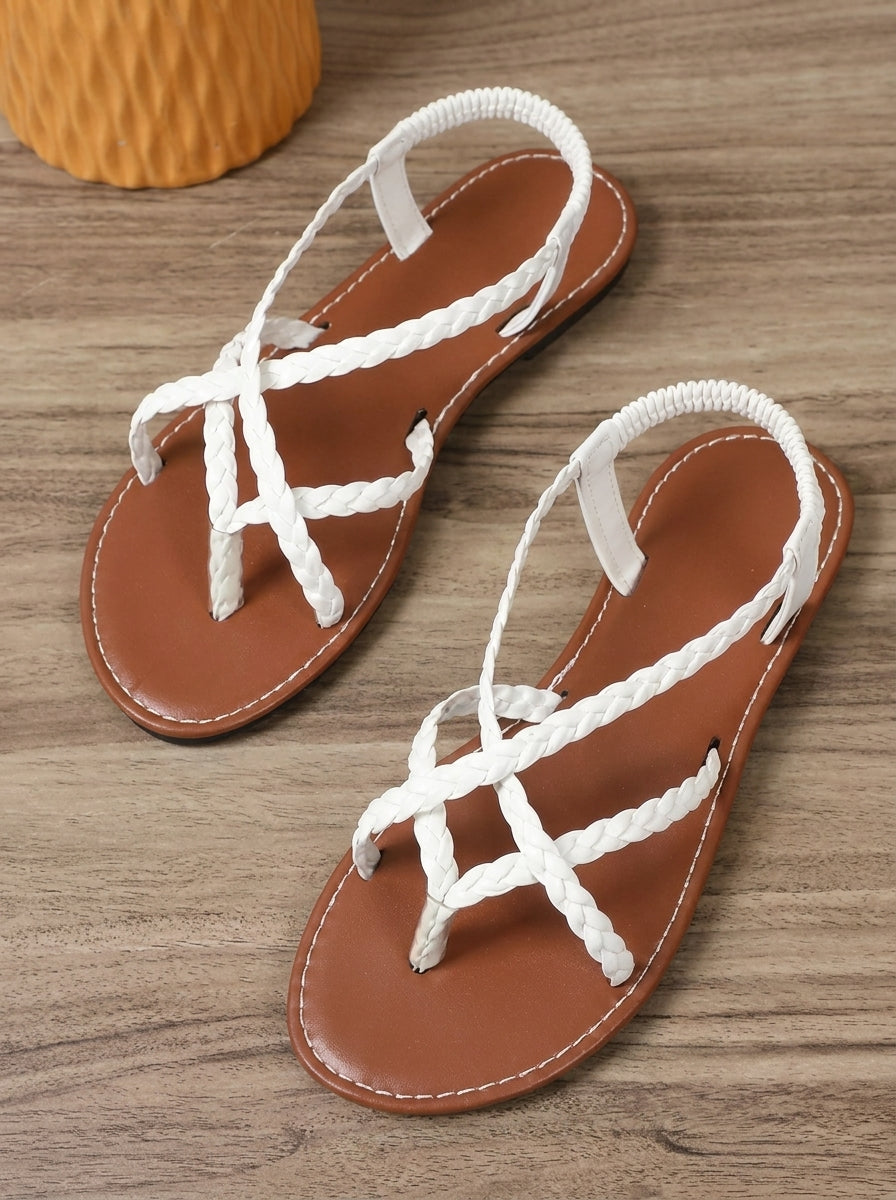 SANDALLES LUCERIA™