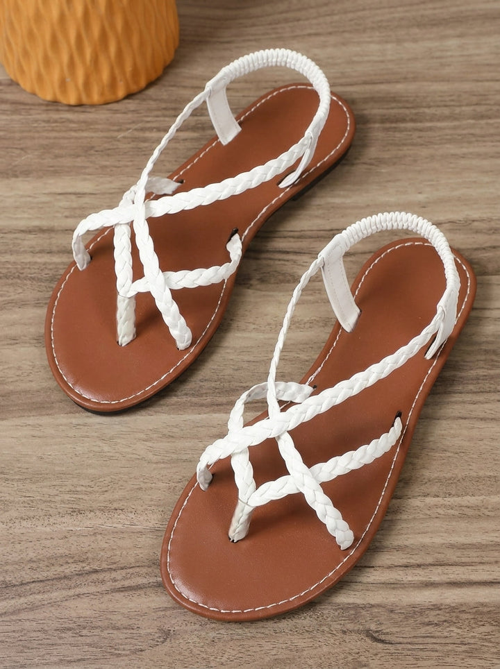 SANDALLES LUCERIA™