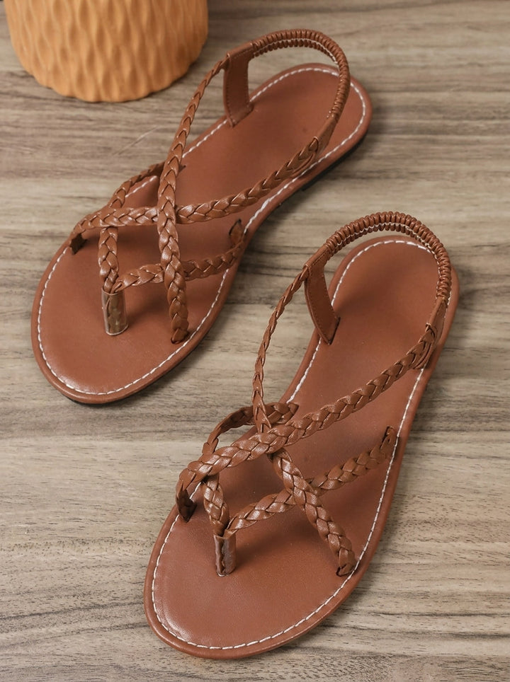 SANDALLES LUCERIA™