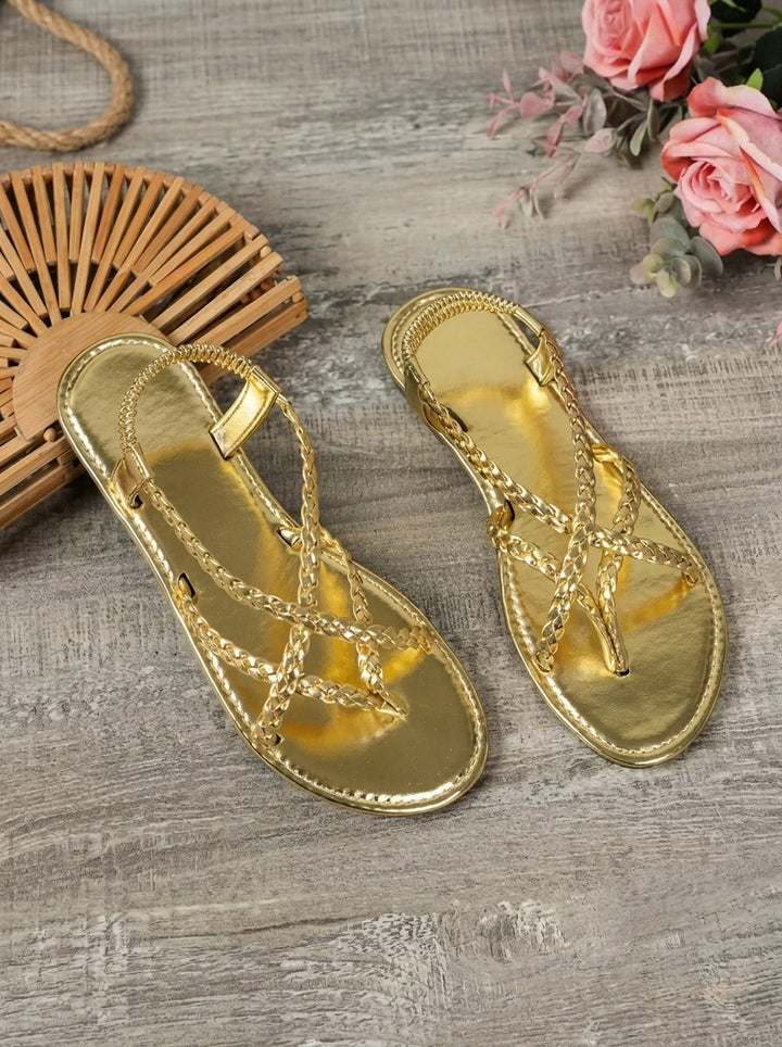 SANDALLES LUCERIA™