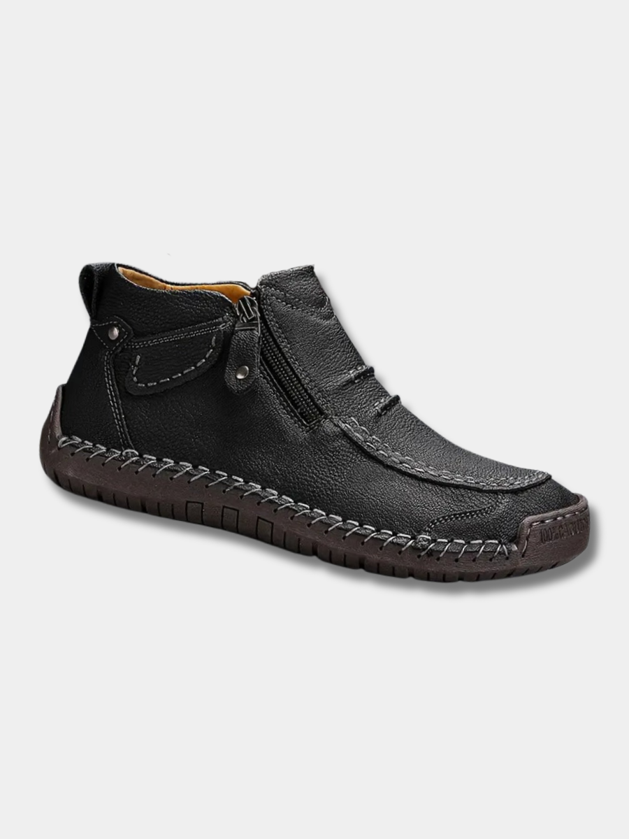 Lino | Chaussures ergonomiques