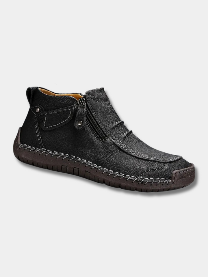 Lino | Chaussures ergonomiques