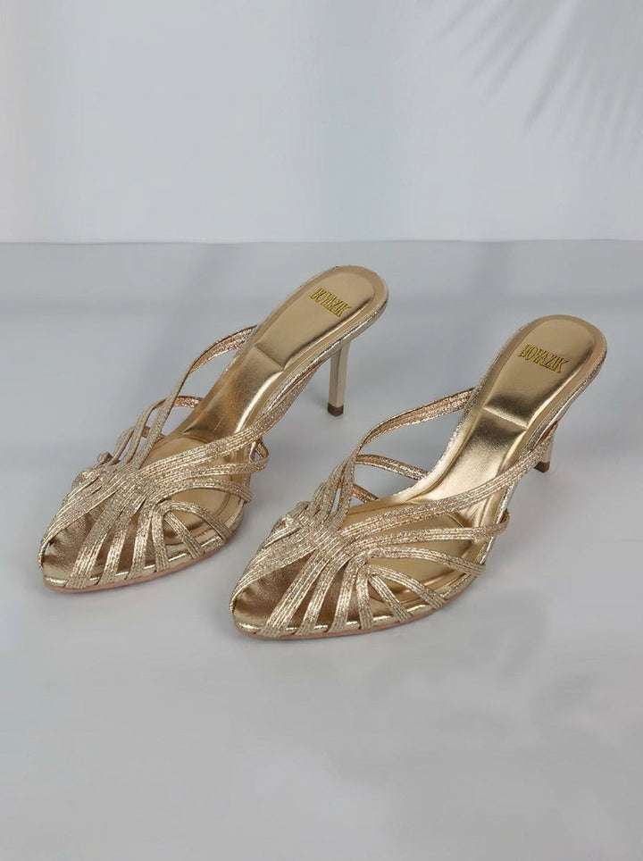 SANDALES AURABELLA™