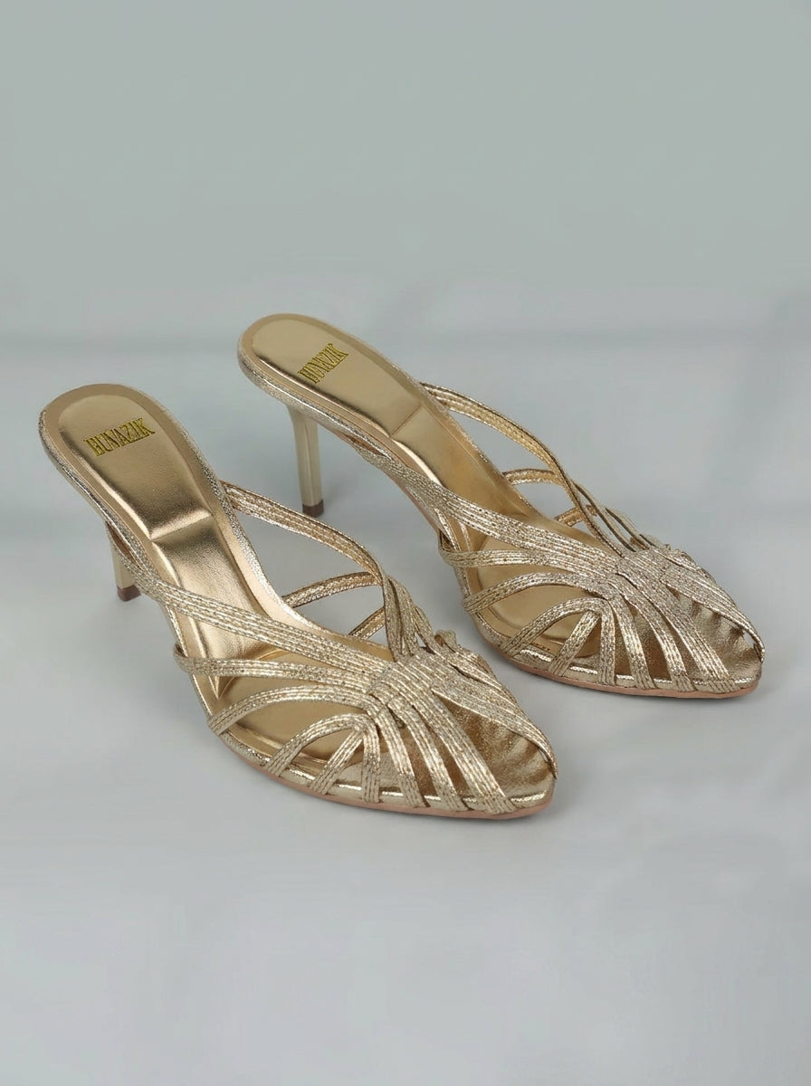SANDALES AURABELLA™