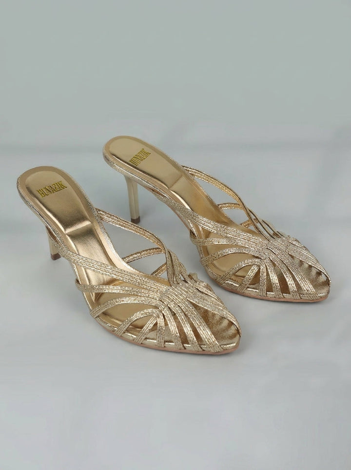 SANDALES AURABELLA™