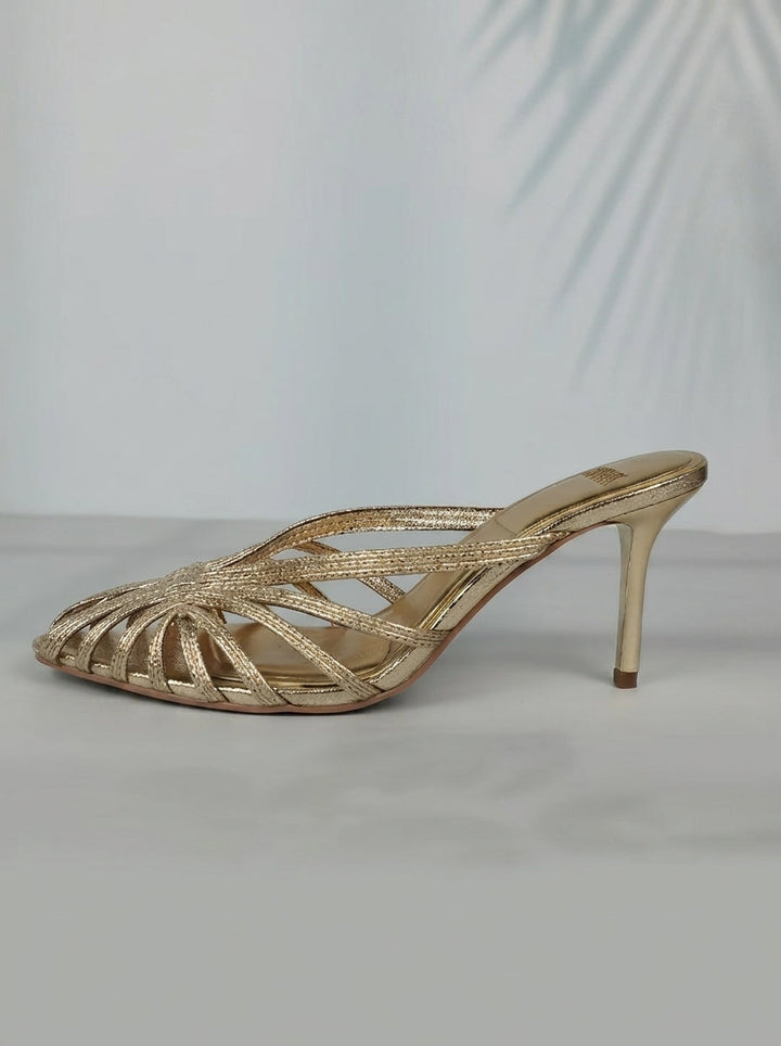 SANDALES AURABELLA™