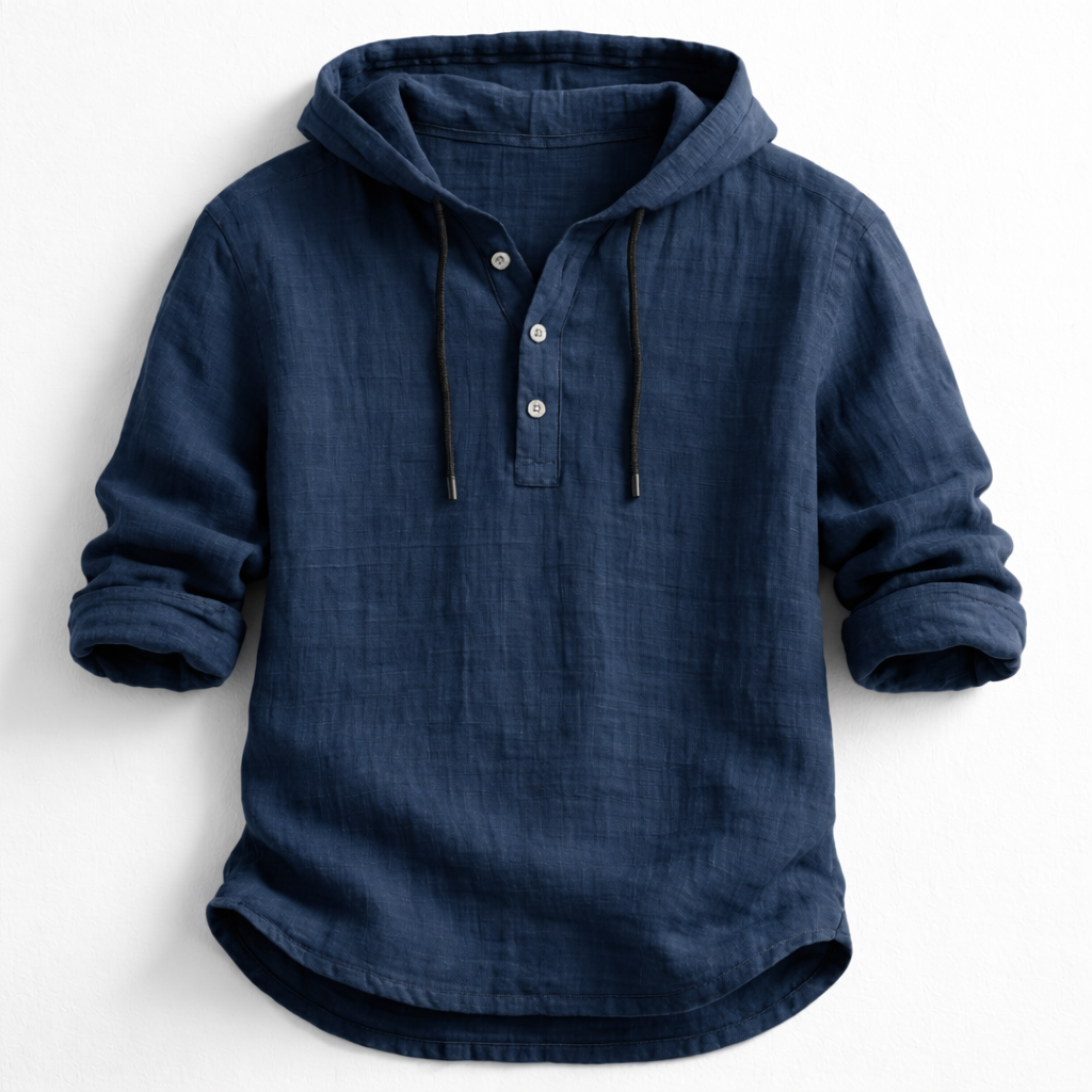 Chemise Dante