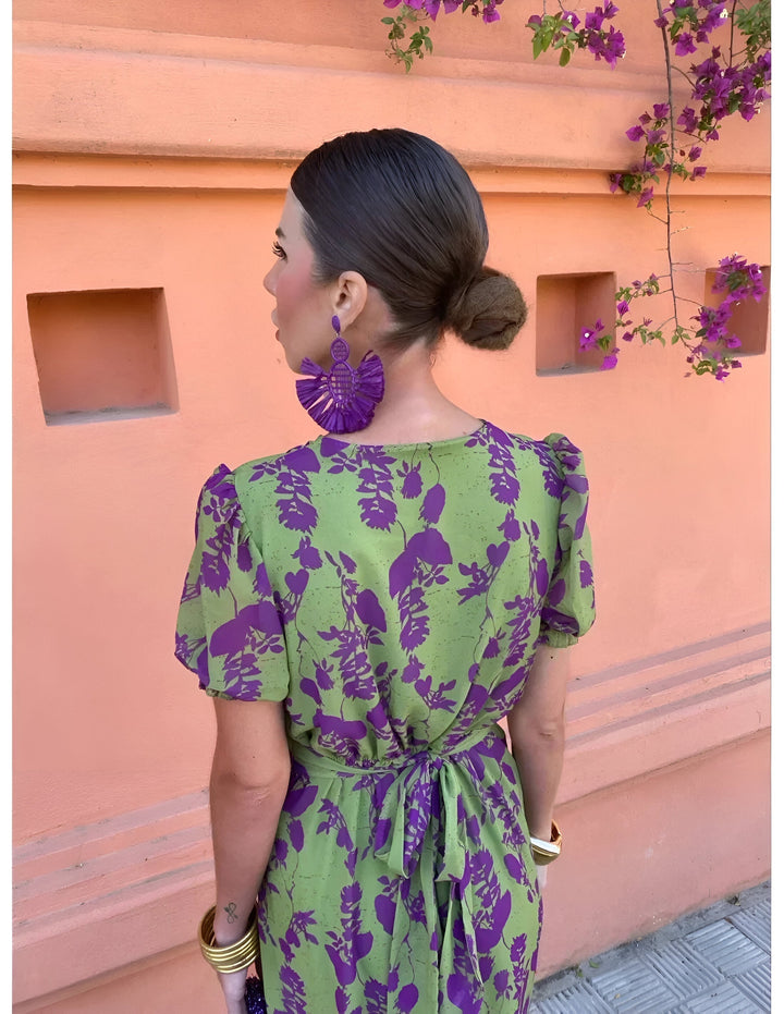 Andrea™ | Summer Dress