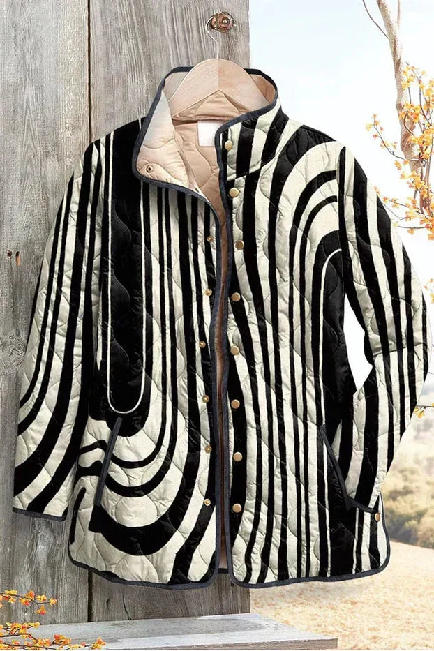 Freja™ - Veste isolée