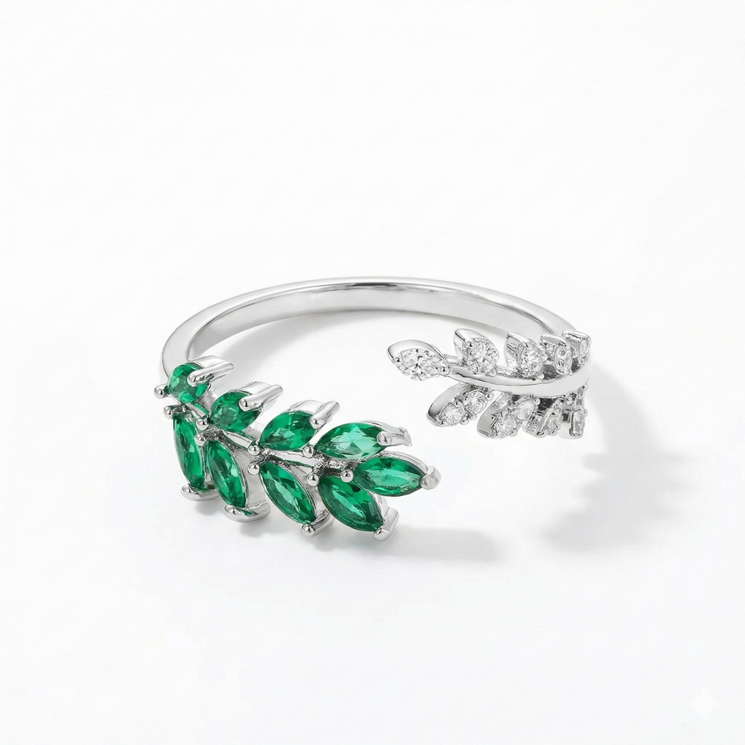 Bague Vivara Lyselle
