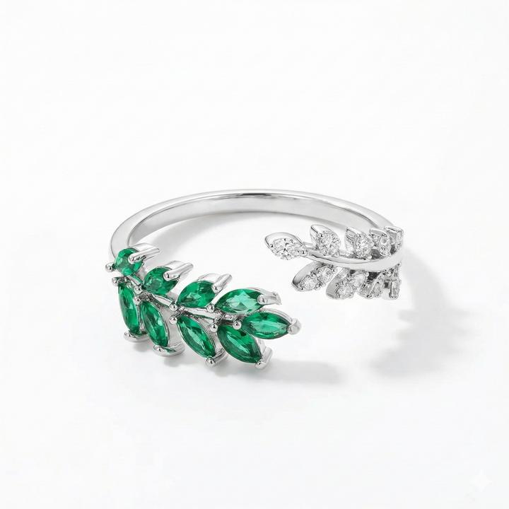 Bague Vivara Lyselle