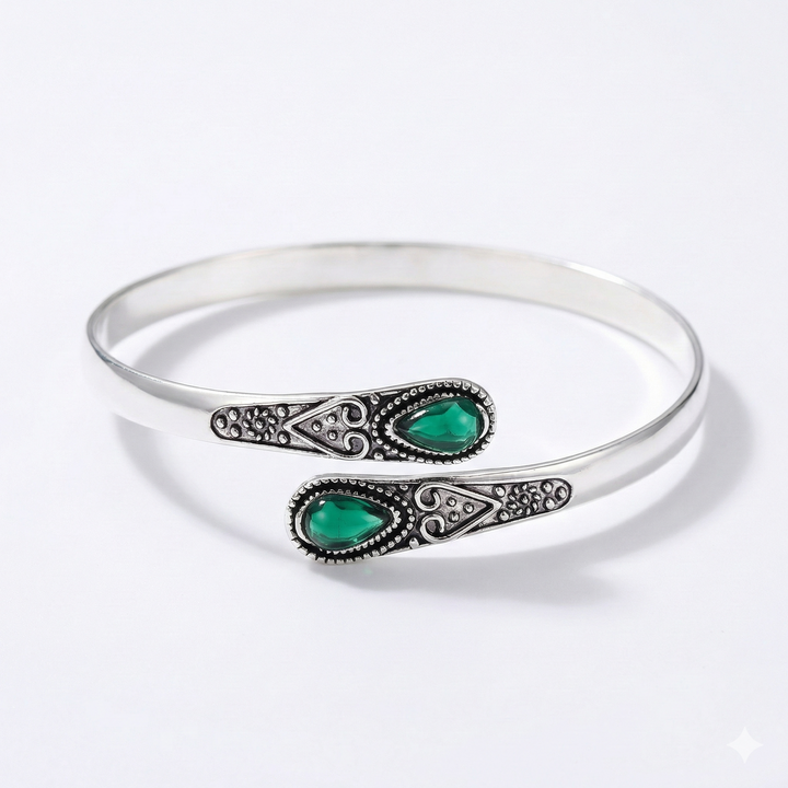 Bracelet Esmeralda Devereux