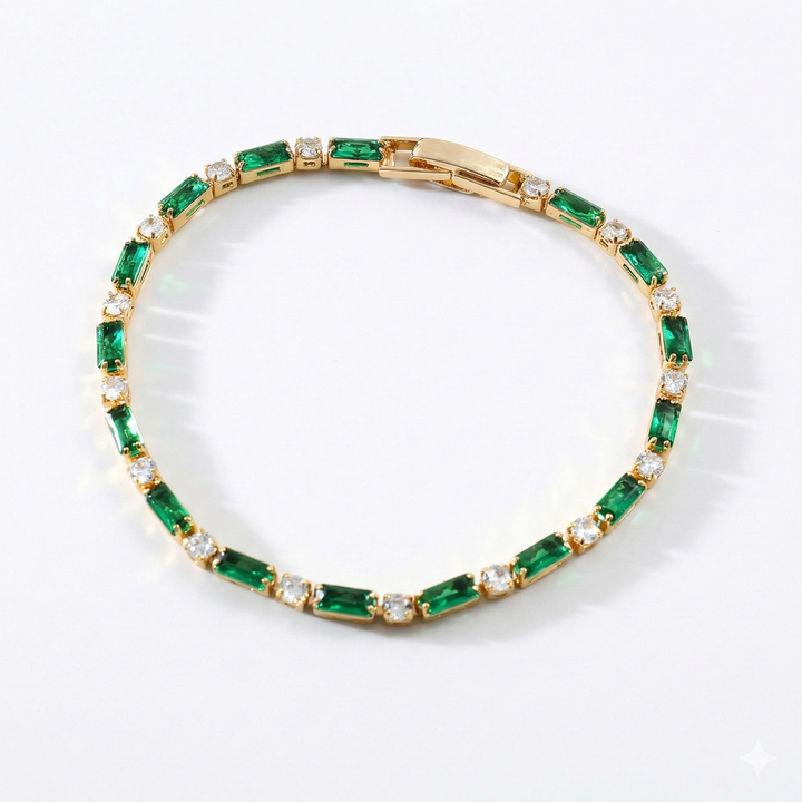 Bracelet Miralyn Sevrine