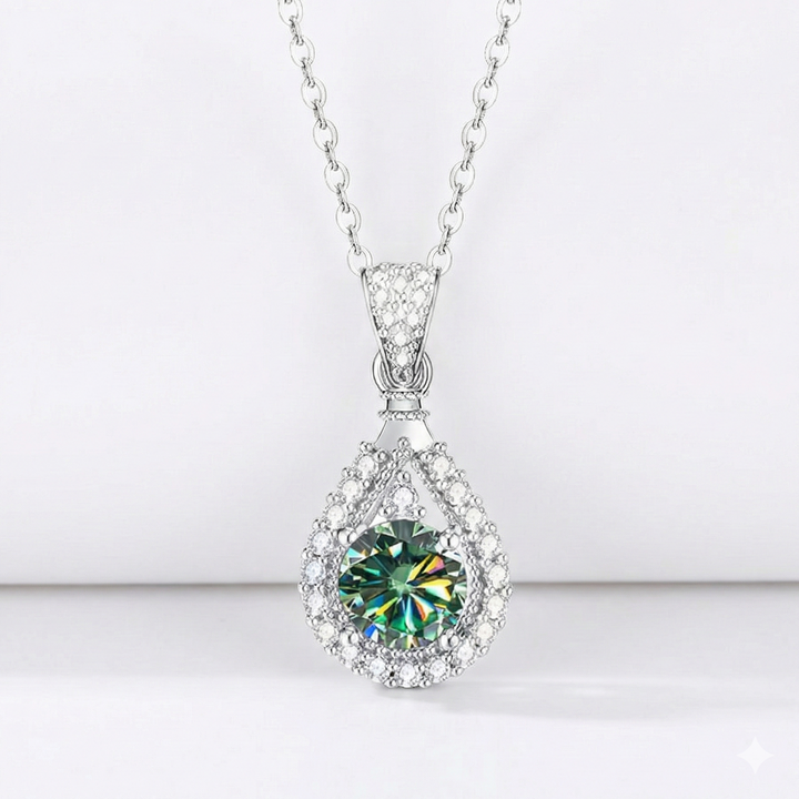 Collier Alindra Voselle