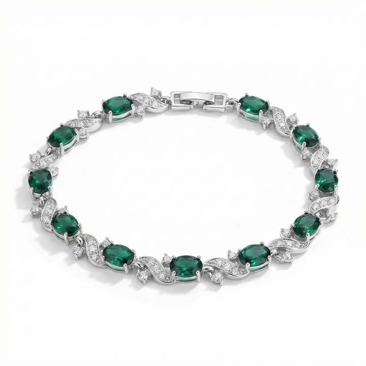 Bracelet Giada Bellini