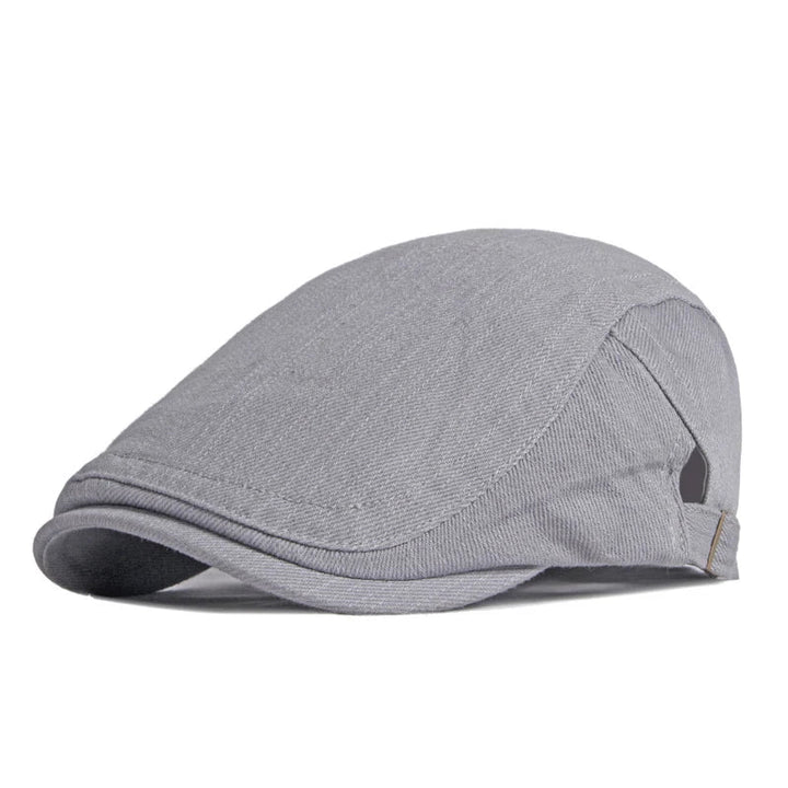 Bloom™ | Casquette Ajustable pour Hommes