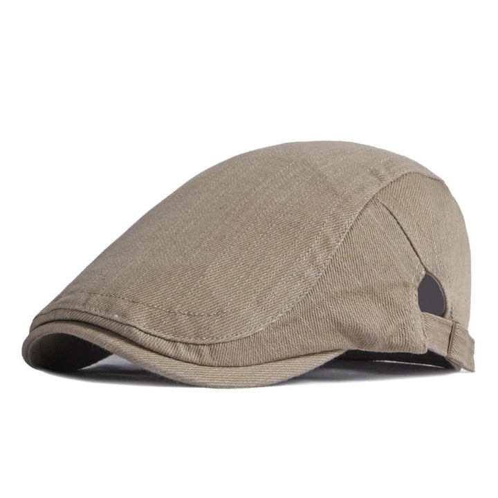 Bloom™ | Casquette Ajustable pour Hommes