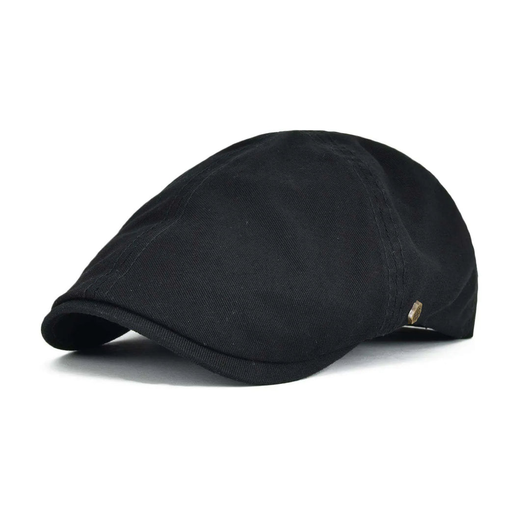 Bloom™ | Casquette de Golf en Coton