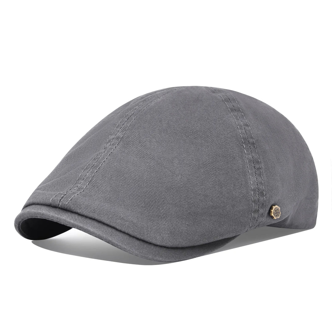 Bloom™ | Casquette de Golf en Coton