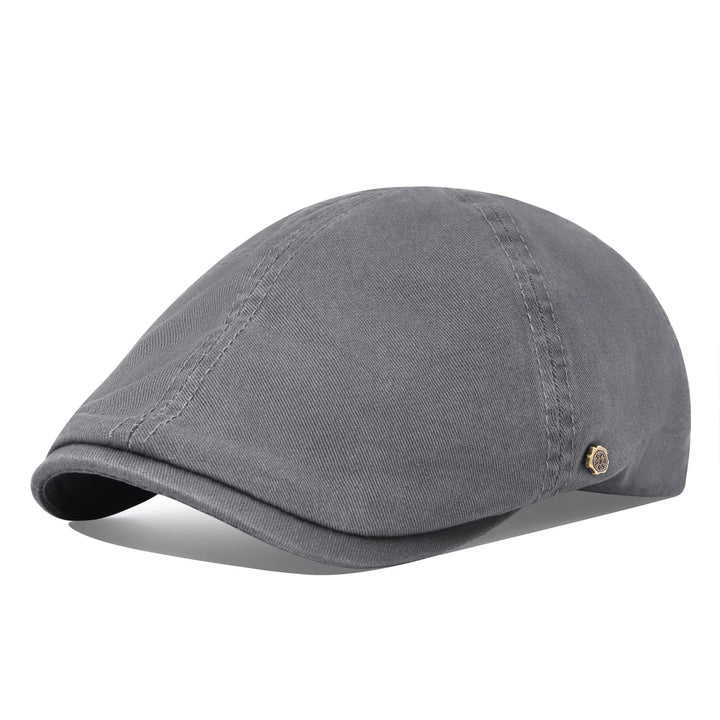 Bloom™ | Casquette de Golf en Coton