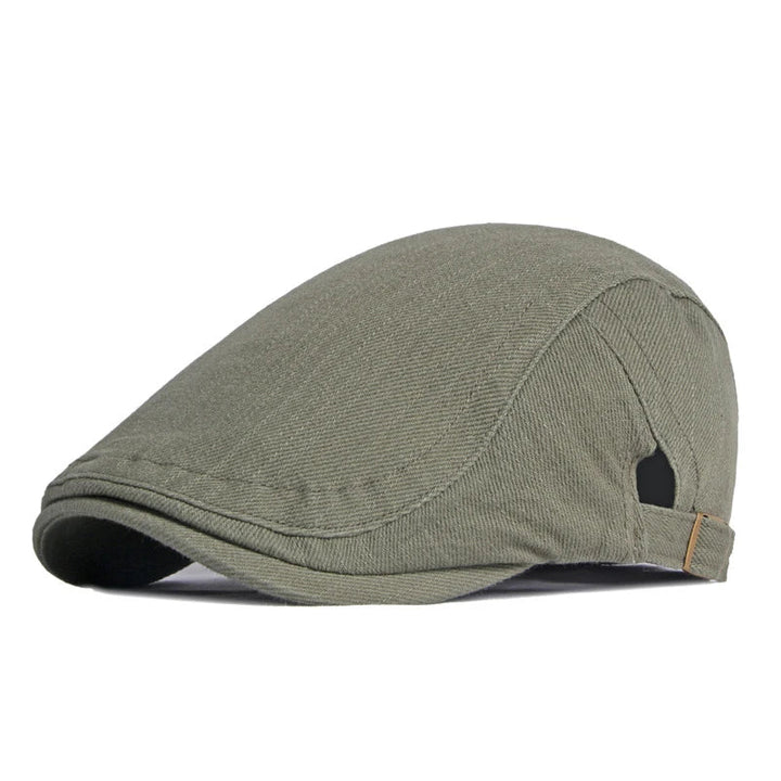 Bloom™ | Casquette Ajustable pour Hommes