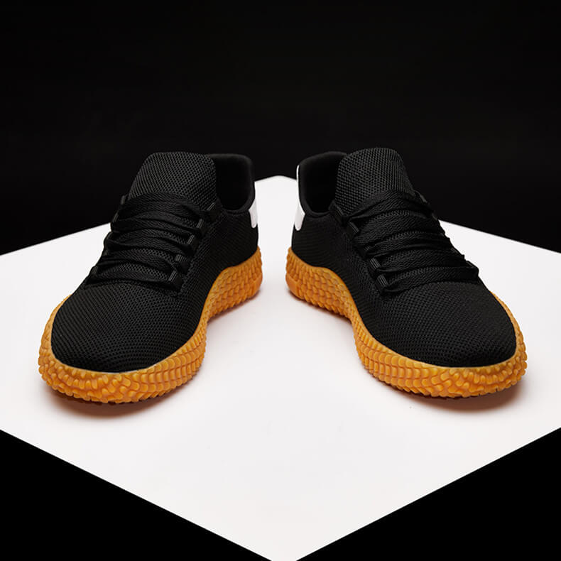 Chaussures Ultra-Légères Forza pour Hommes