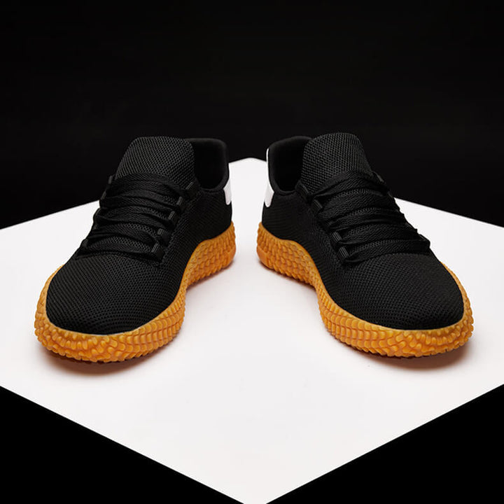 Chaussures Ultra-Légères Forza pour Hommes