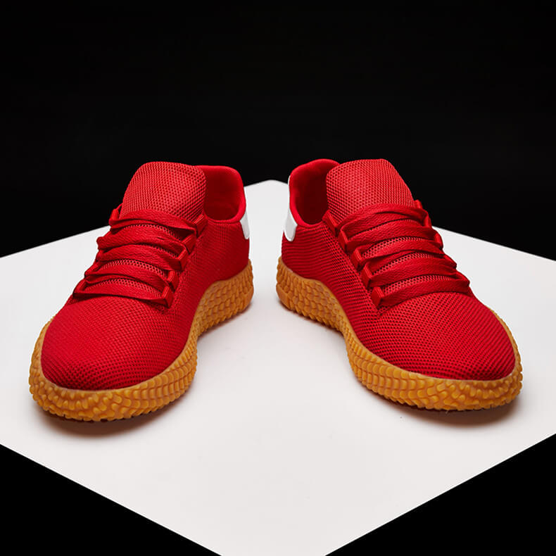 Chaussures Ultra-Légères Forza pour Hommes