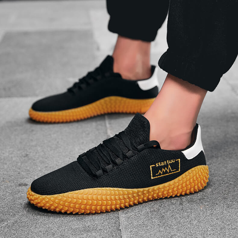 Chaussures Ultra-Légères Forza pour Hommes