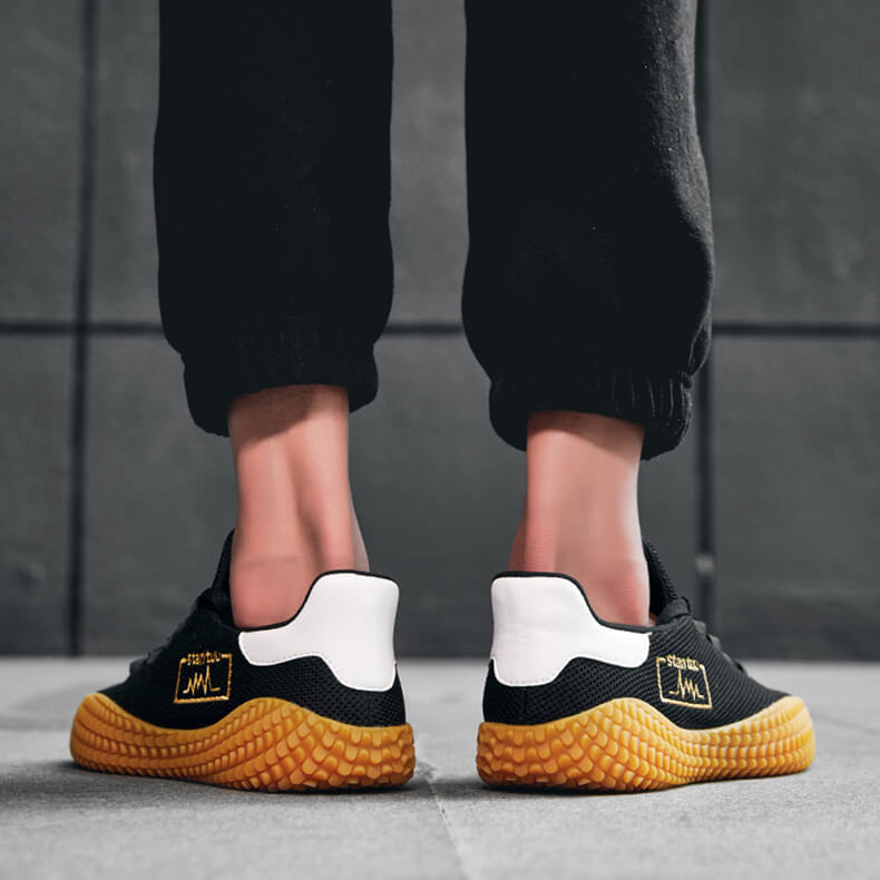 Chaussures Ultra-Légères Forza pour Hommes