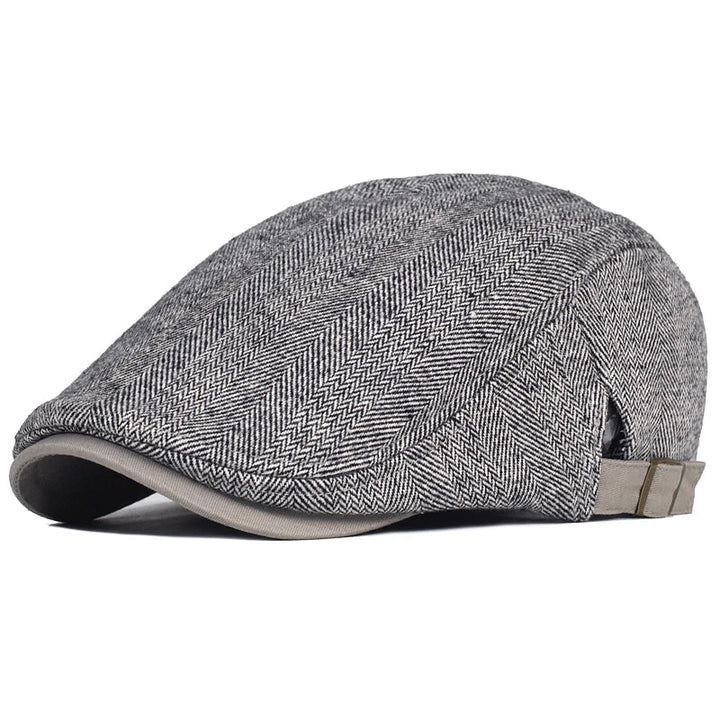 Bloom™ | Chapeau Heren Premium
