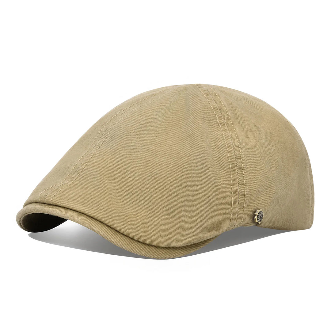 Bloom™ | Casquette de Golf en Coton