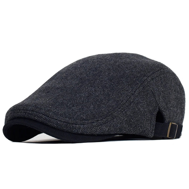Bloom™ | Chapeau Heren Premium