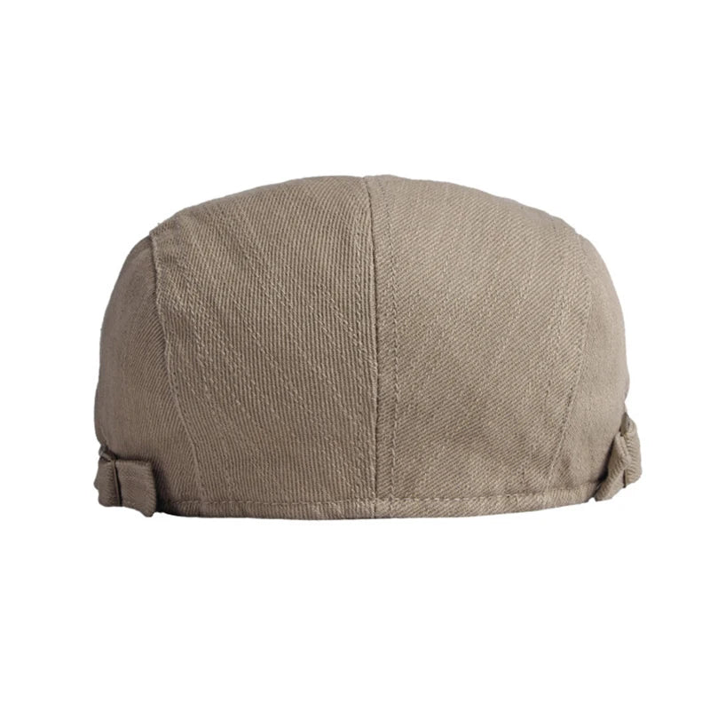 Bloom™ | Casquette Ajustable pour Hommes