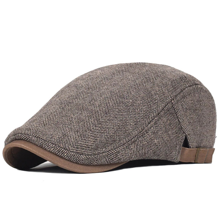 Bloom™ | Chapeau Heren Premium