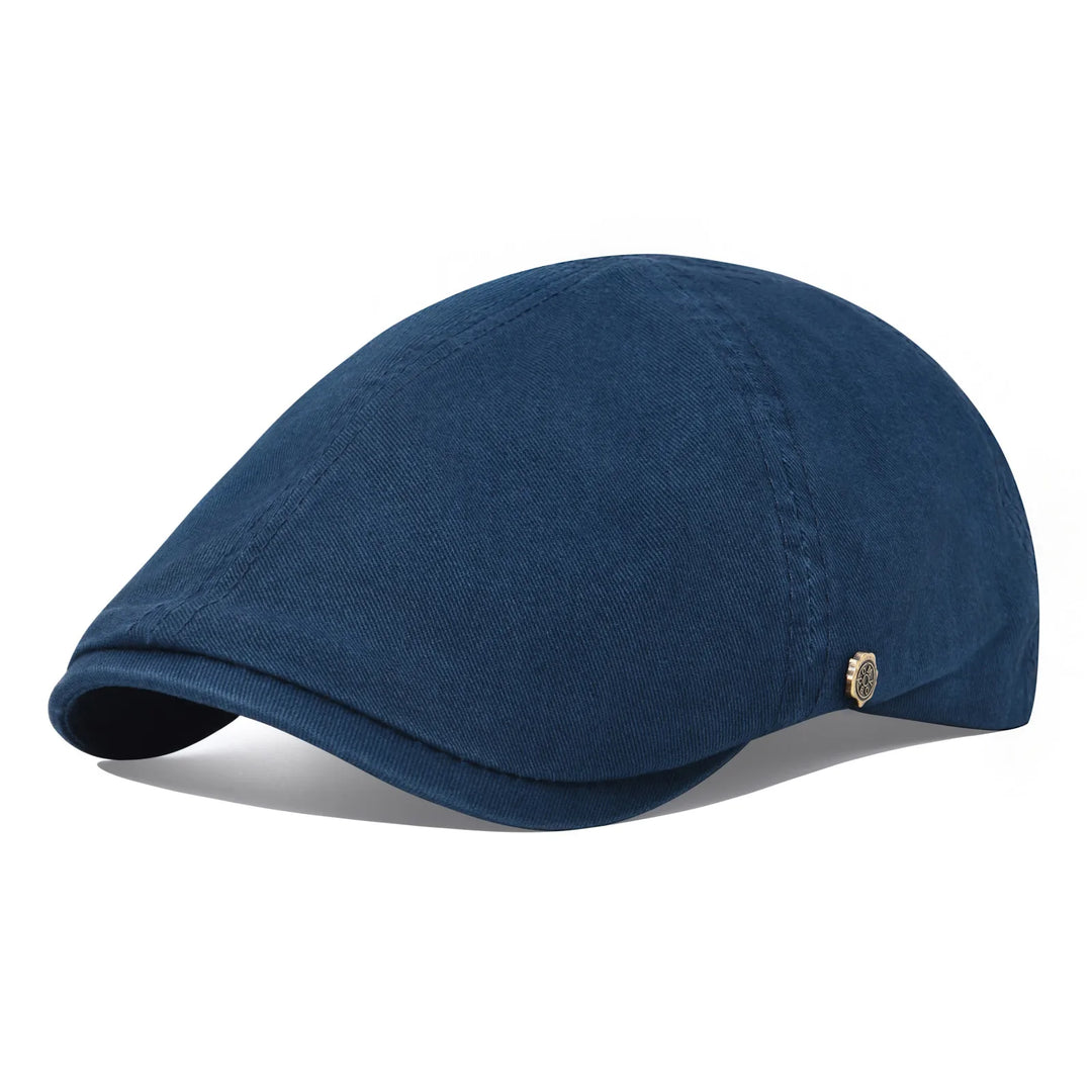 Bloom™ | Casquette de Golf en Coton