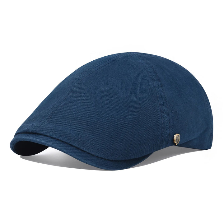 Bloom™ | Casquette de Golf en Coton