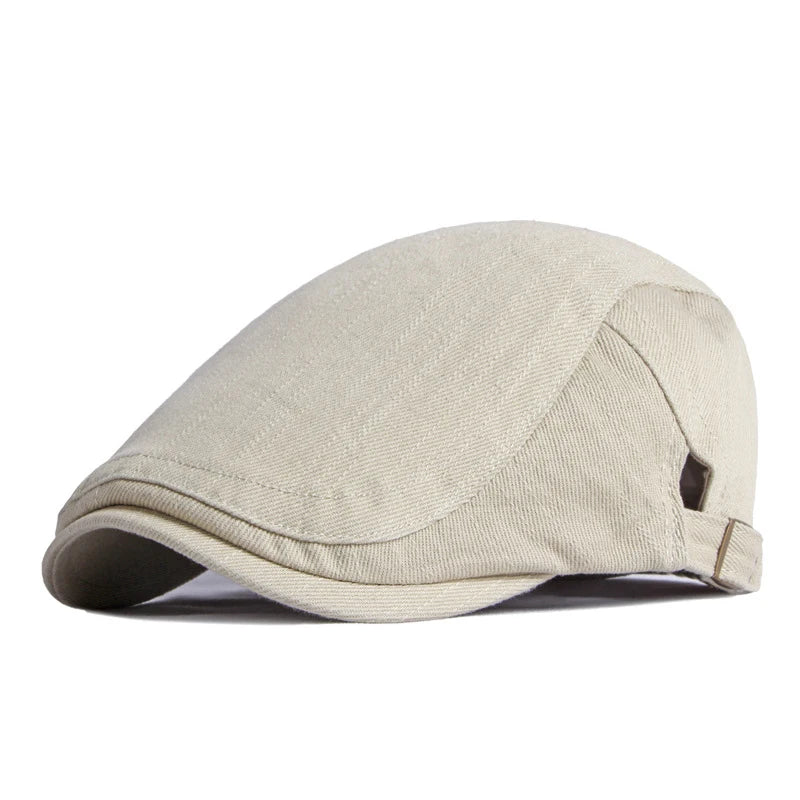 Bloom™ | Casquette Ajustable pour Hommes